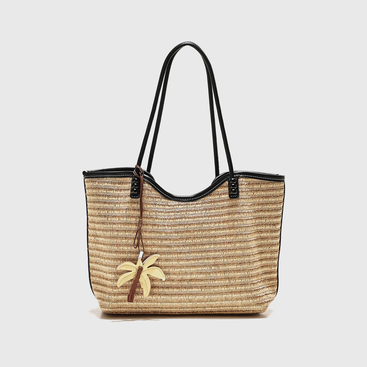 Palmera