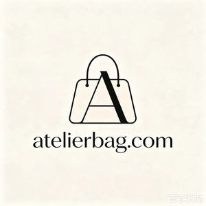 Atelierbag