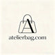 Atelierbag