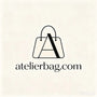 Atelierbag